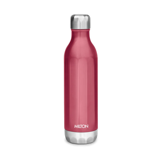 Milton Bliss Insulated Water Bottle 500ml (16.9oz)